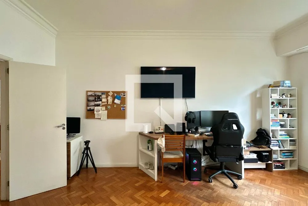 Apartamento, 4 quartos, 270 m² - Foto 20