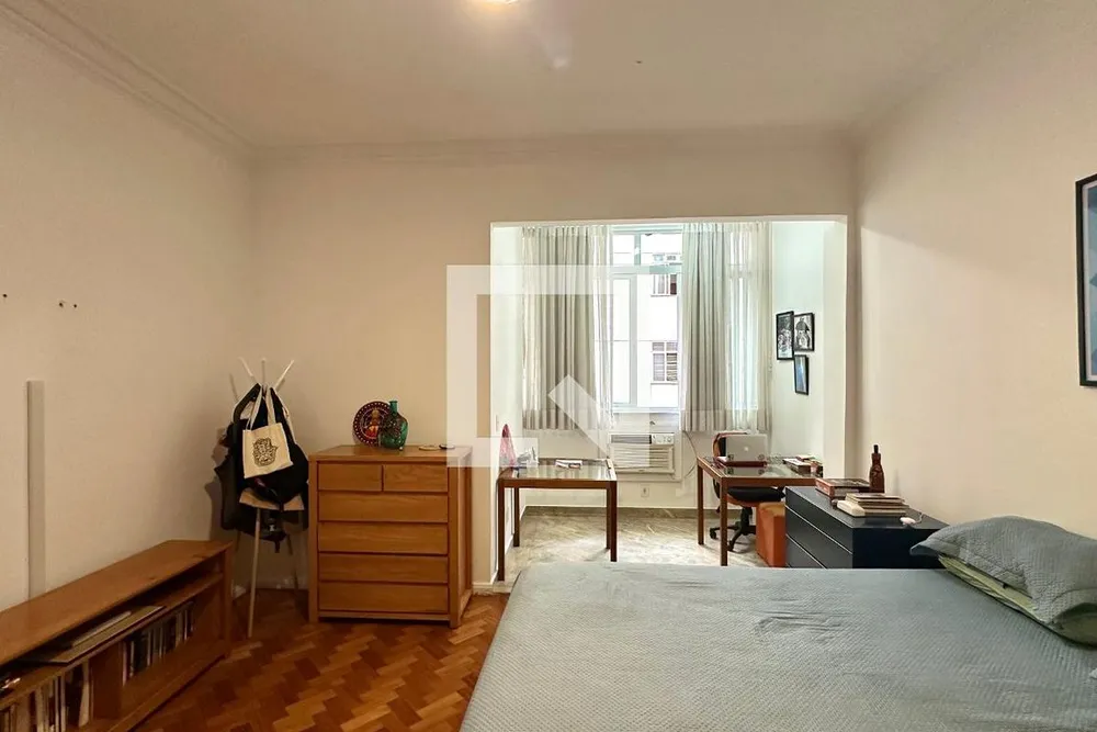 Apartamento, 4 quartos, 270 m² - Foto 33