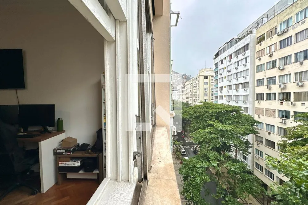 Apartamento, 4 quartos, 270 m² - Foto 22