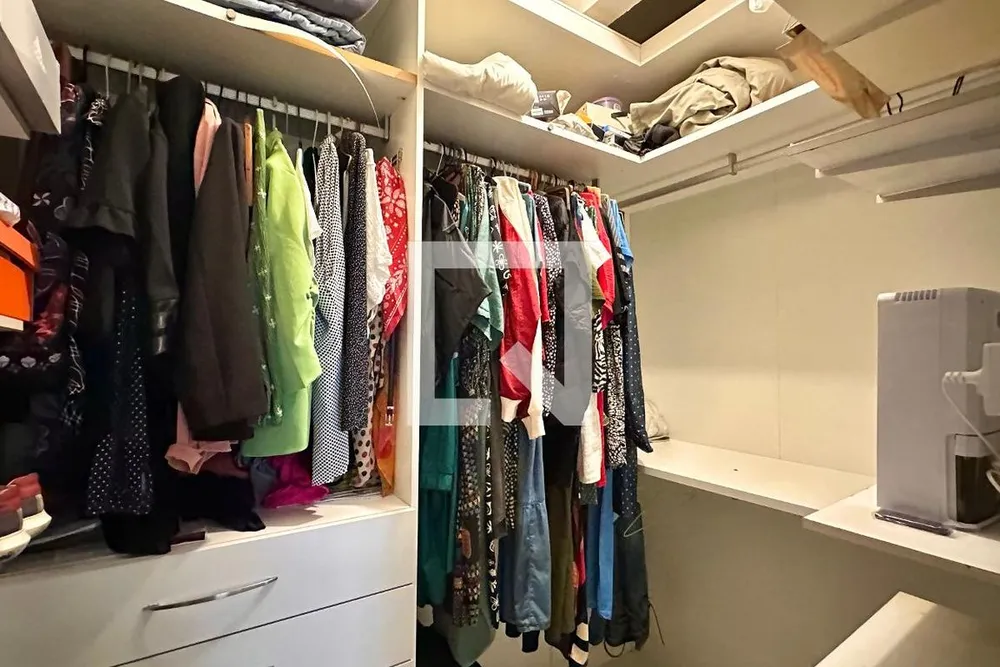 Apartamento, 4 quartos, 270 m² - Foto 36