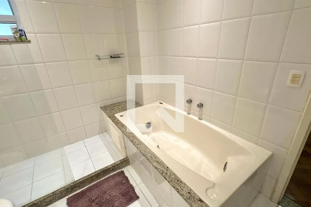 Apartamento, 4 quartos, 270 m² - Foto 41