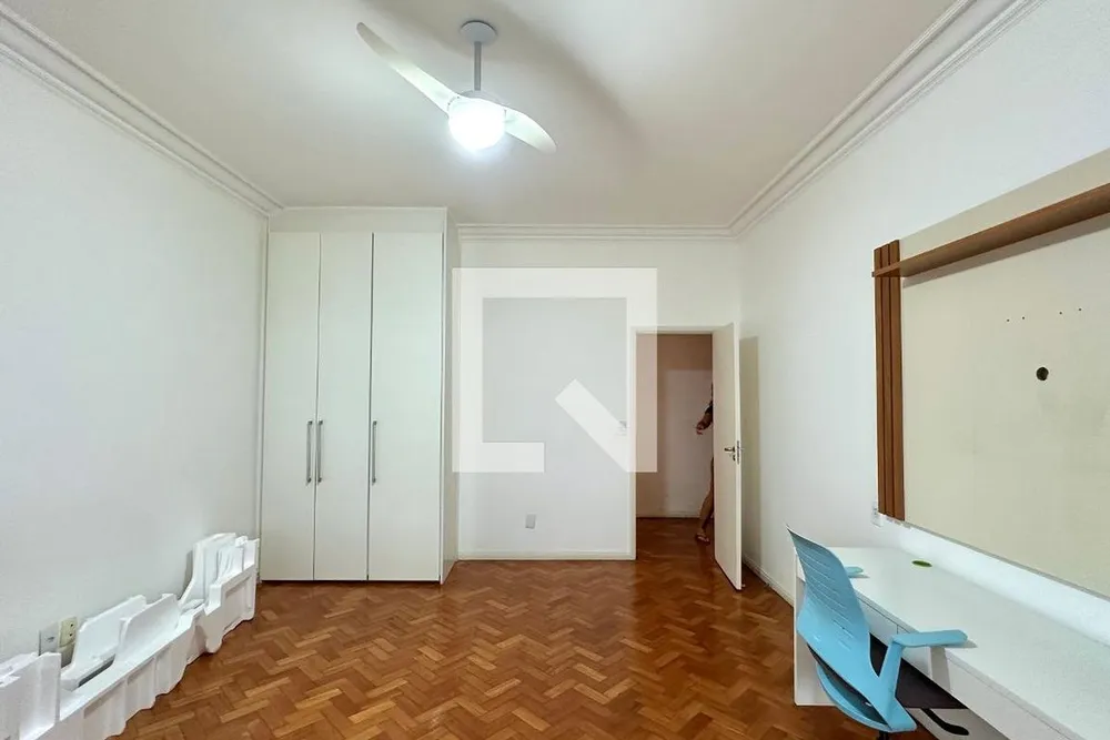 Apartamento, 4 quartos, 270 m² - Foto 27