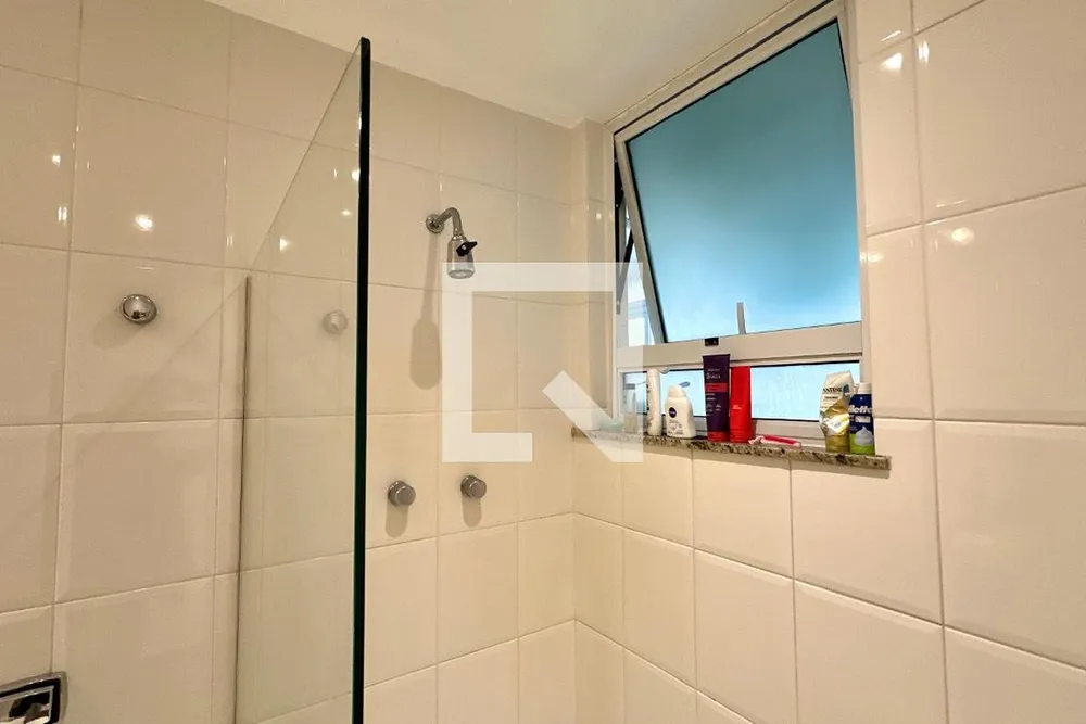 Apartamento, 4 quartos, 270 m² - Foto 39