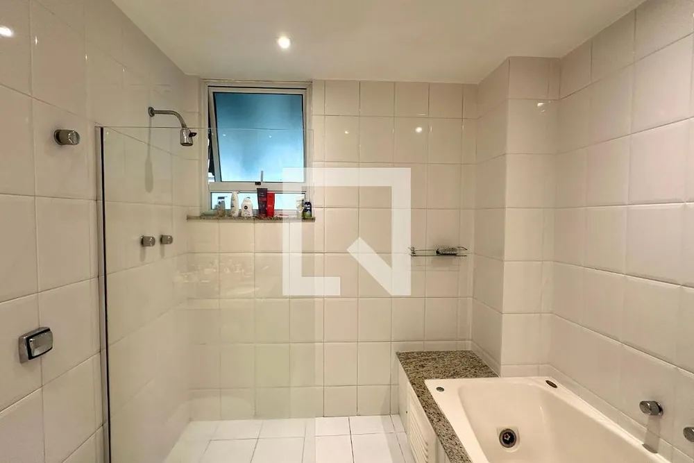 Apartamento, 4 quartos, 270 m² - Foto 38