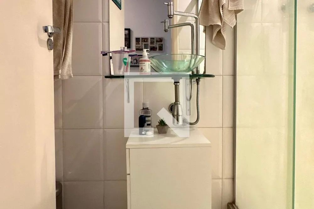 Apartamento, 4 quartos, 270 m² - Foto 44