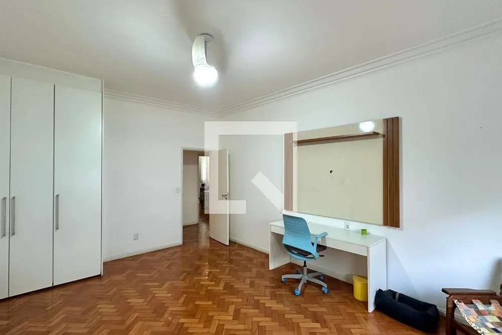 Apartamento, 4 quartos, 270 m² - Foto 26
