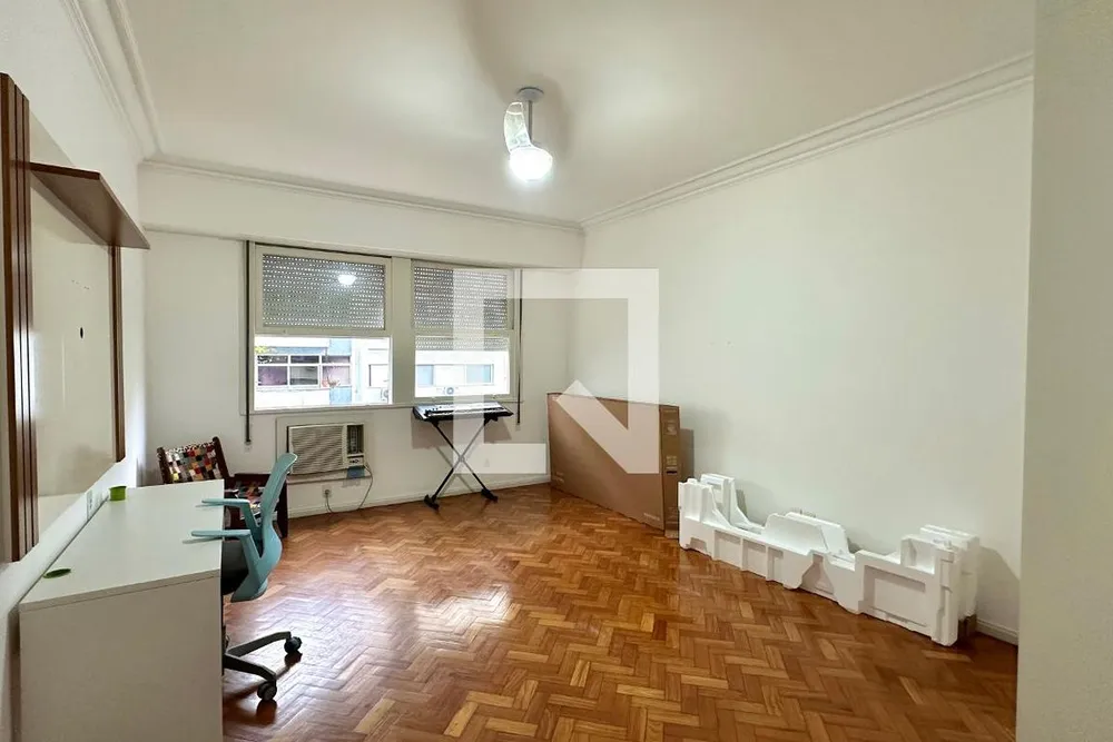 Apartamento, 4 quartos, 270 m² - Foto 24
