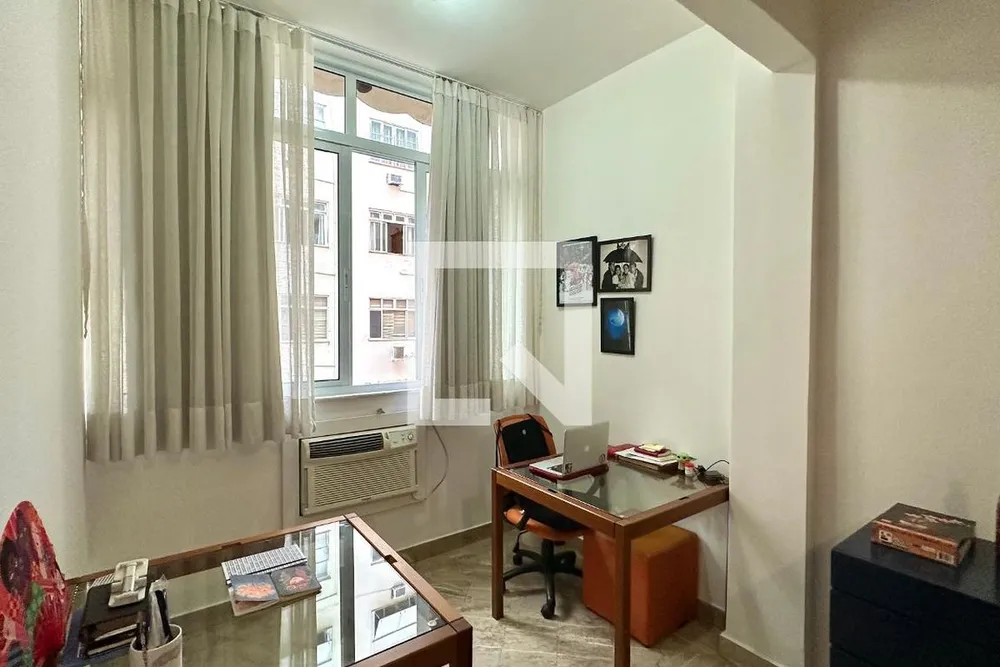 Apartamento, 4 quartos, 270 m² - Foto 34