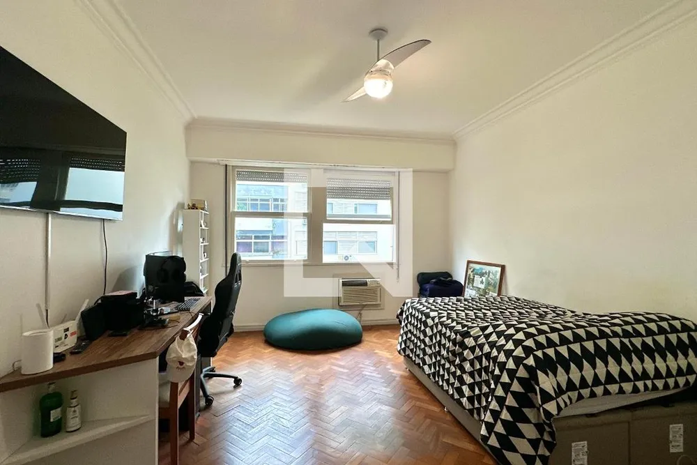 Apartamento, 4 quartos, 270 m² - Foto 18