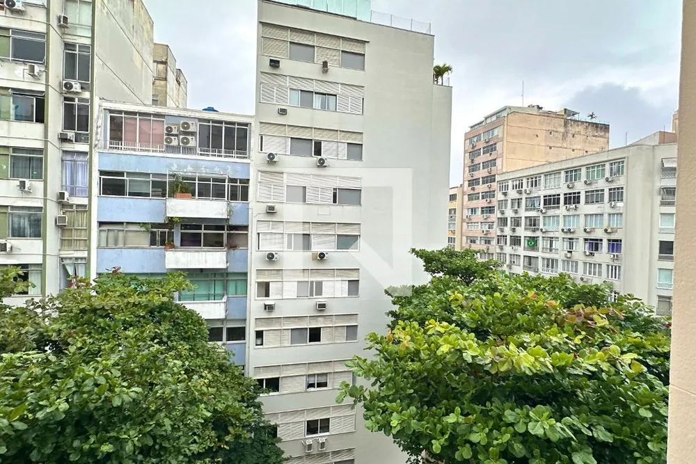 Apartamento, 4 quartos, 270 m² - Foto 23