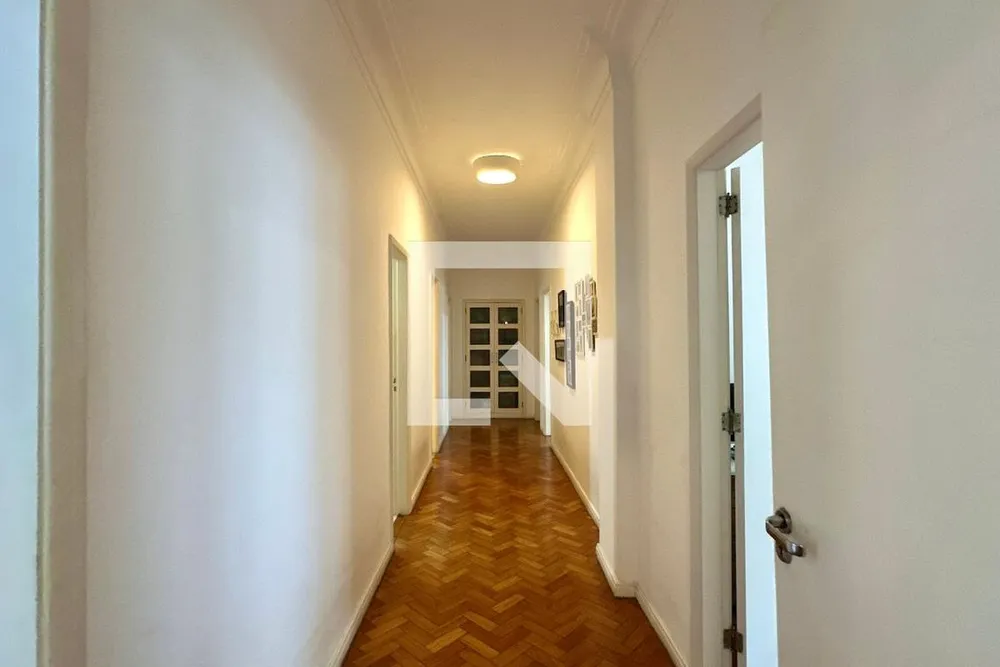 Apartamento, 4 quartos, 270 m² - Foto 17