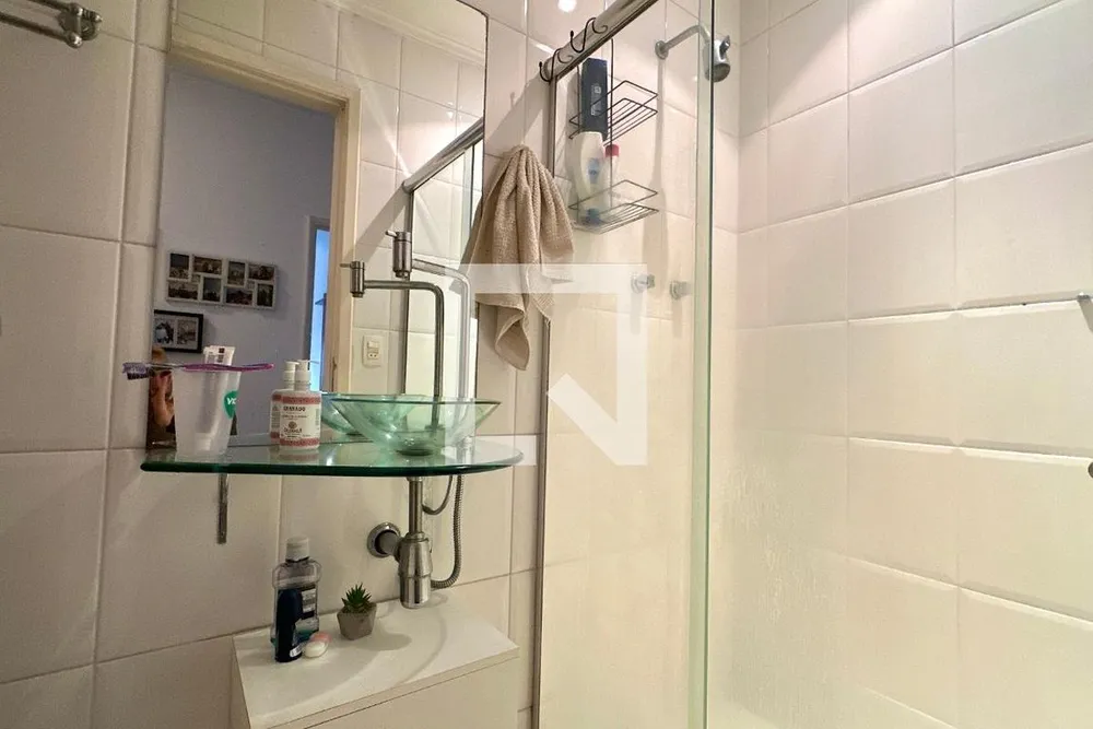 Apartamento, 4 quartos, 270 m² - Foto 43