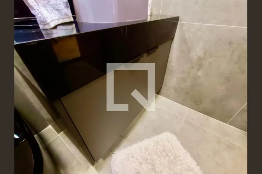 Apartamento, 2 quartos, 70 m² - Foto 61