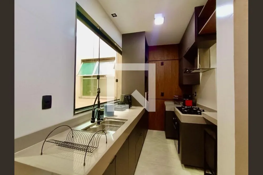 Apartamento, 2 quartos, 70 m² - Foto 67