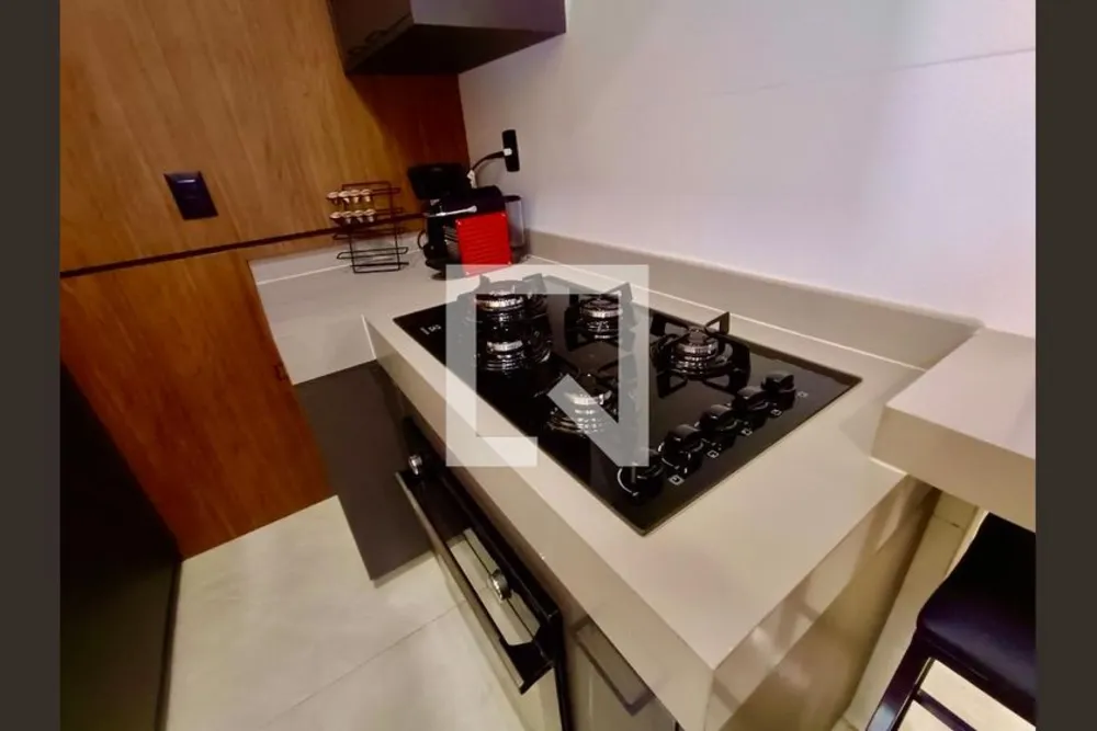 Apartamento, 2 quartos, 70 m² - Foto 71