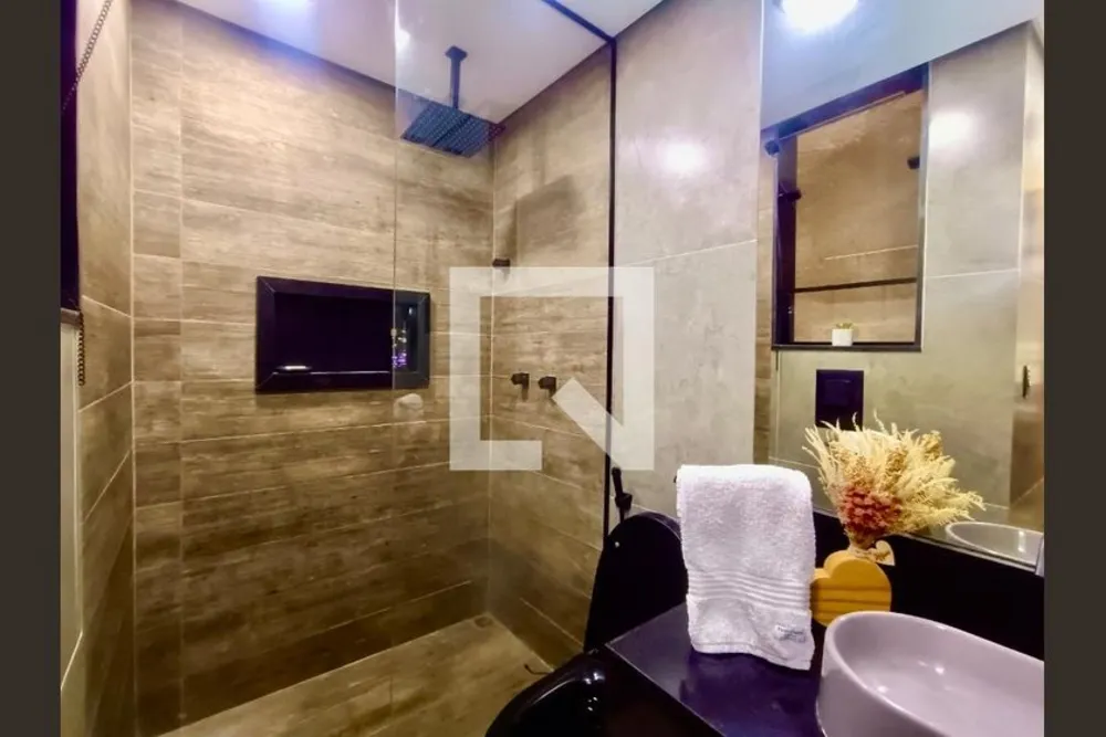 Apartamento, 2 quartos, 70 m² - Foto 57