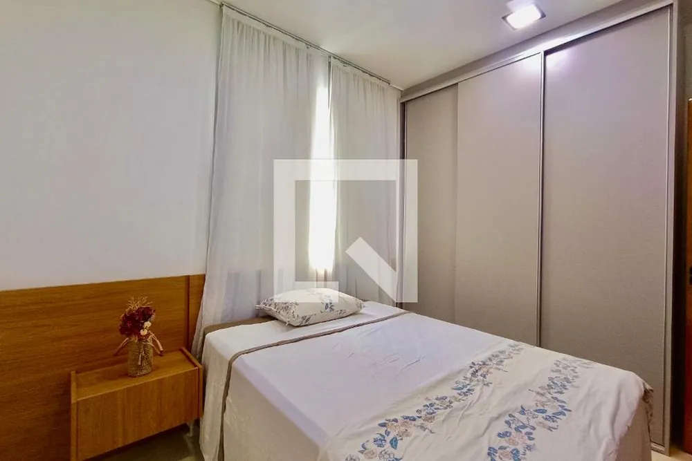 Apartamento, 2 quartos, 70 m² - Foto 26