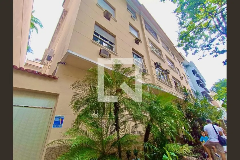 Apartamento, 2 quartos, 70 m² - Foto 115