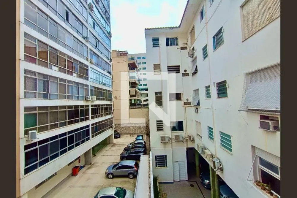Apartamento, 2 quartos, 70 m² - Foto 31