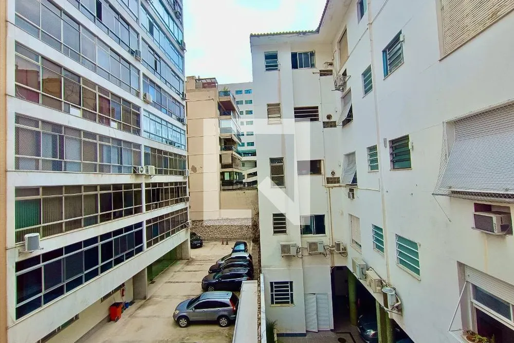Apartamento, 2 quartos, 70 m² - Foto 32