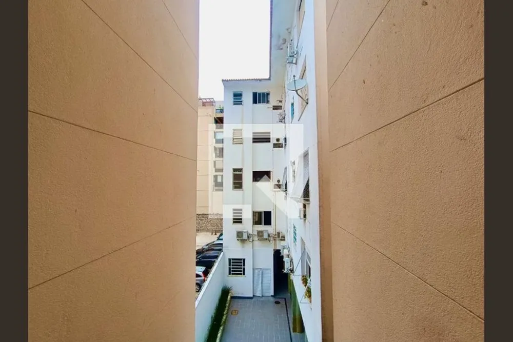 Apartamento, 2 quartos, 70 m² - Foto 21