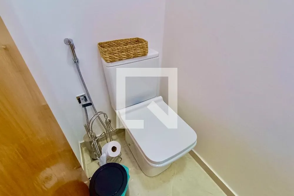 Apartamento, 2 quartos, 70 m² - Foto 52