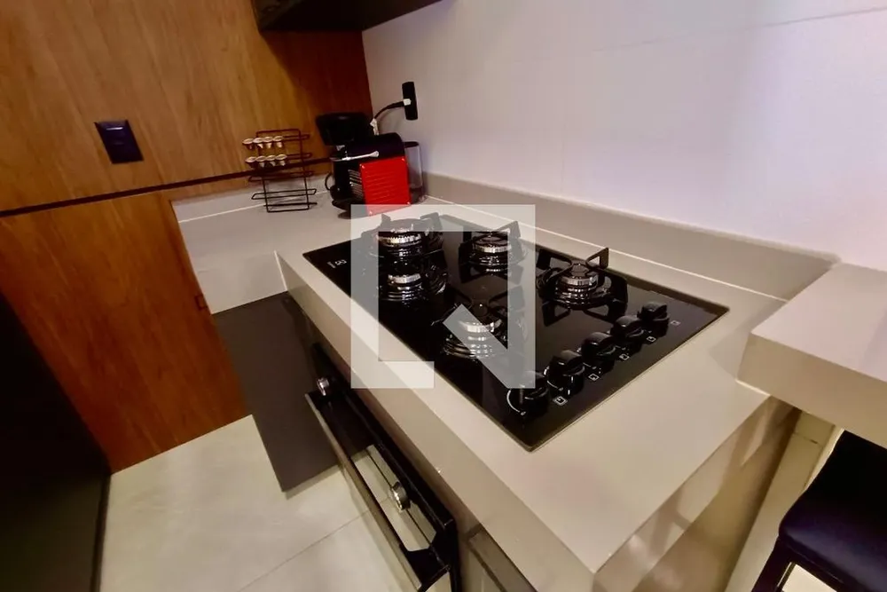 Apartamento, 2 quartos, 70 m² - Foto 72