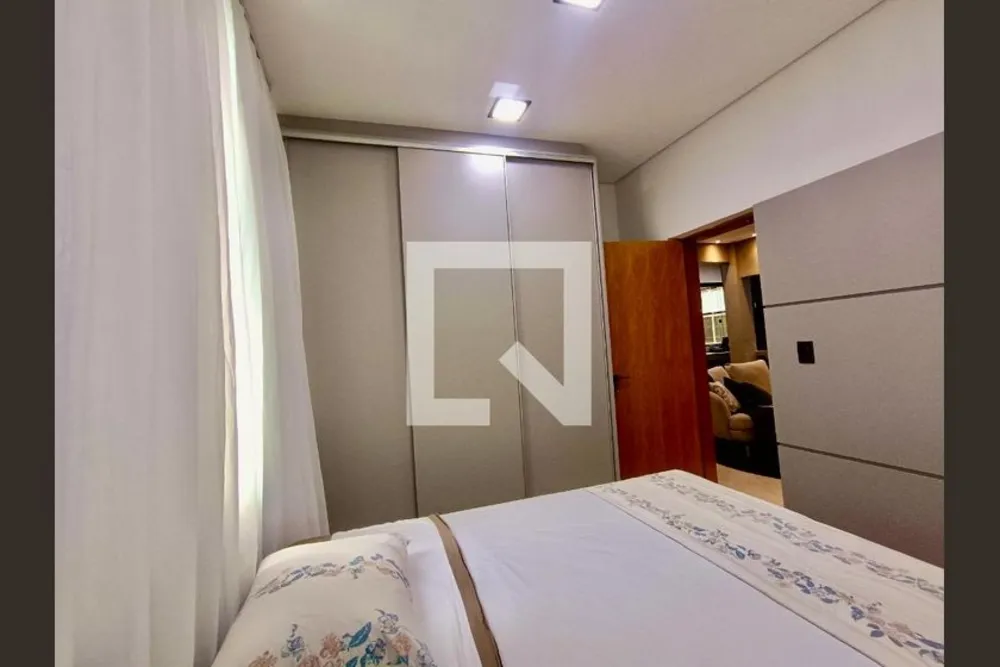 Apartamento, 2 quartos, 70 m² - Foto 27