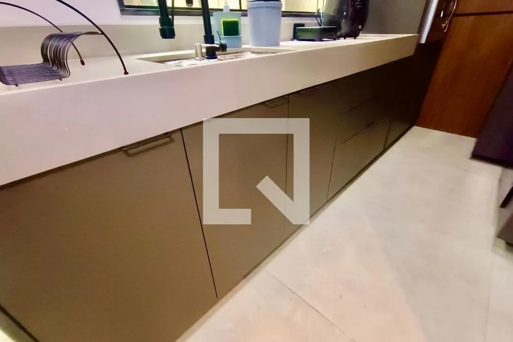 Apartamento, 2 quartos, 70 m² - Foto 82
