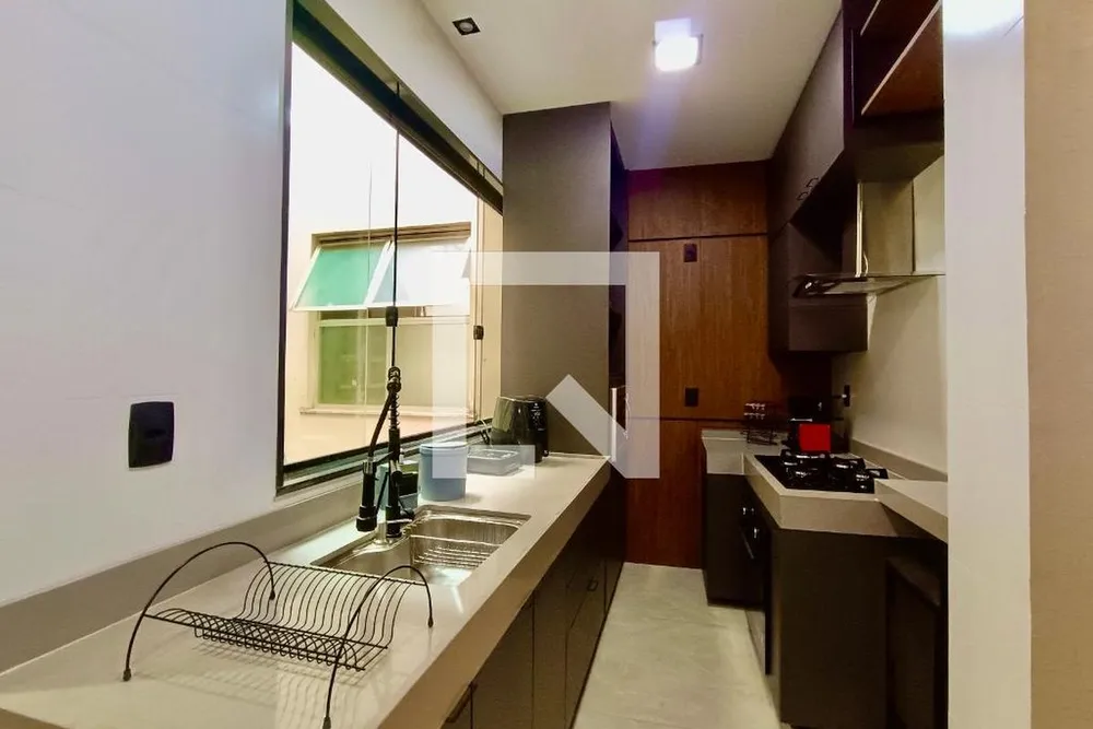 Apartamento, 2 quartos, 70 m² - Foto 68