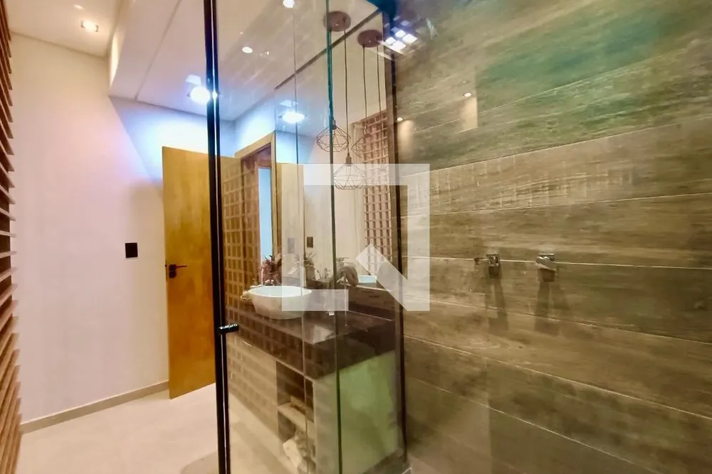 Apartamento, 2 quartos, 70 m² - Foto 54