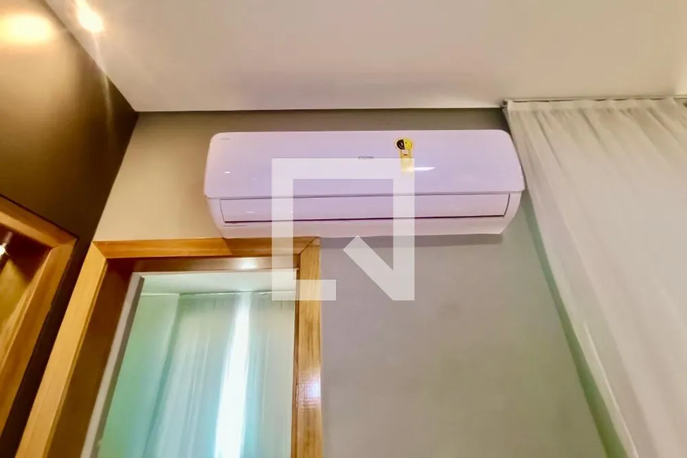 Apartamento, 2 quartos, 70 m² - Foto 20