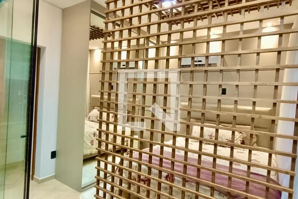 Apartamento, 2 quartos, 70 m² - Foto 36