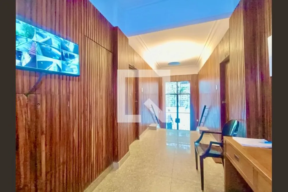 Apartamento, 2 quartos, 70 m² - Foto 103