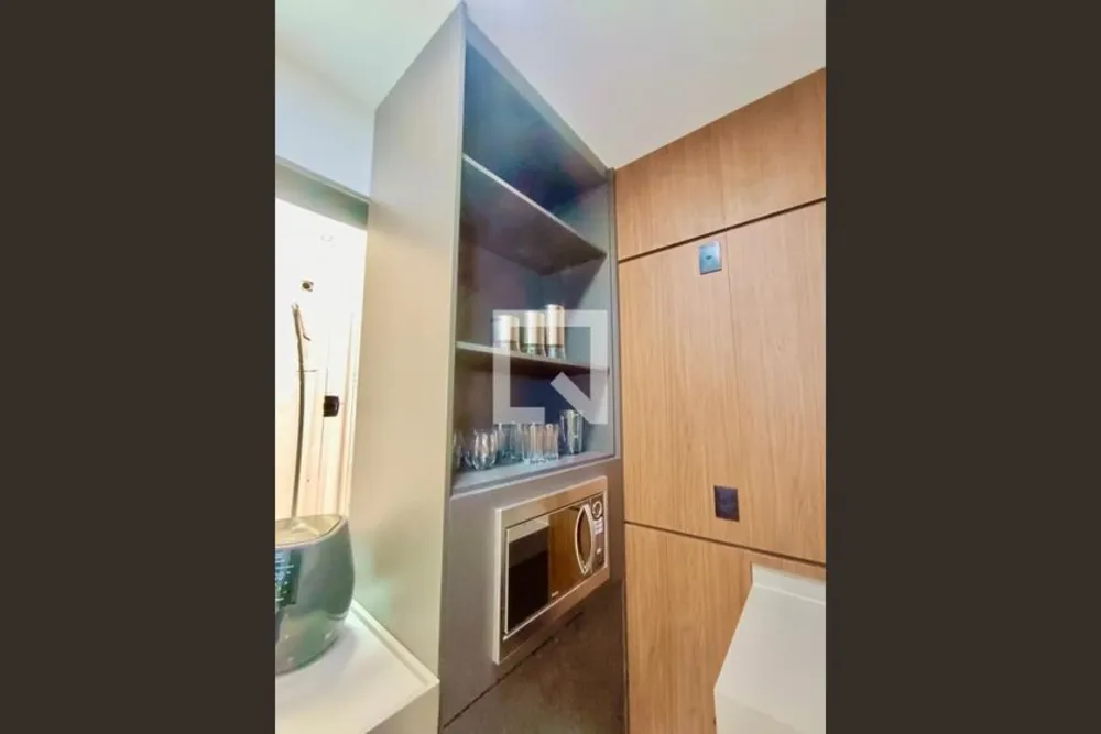 Apartamento, 2 quartos, 70 m² - Foto 77