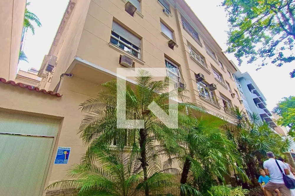 Apartamento, 2 quartos, 70 m² - Foto 116