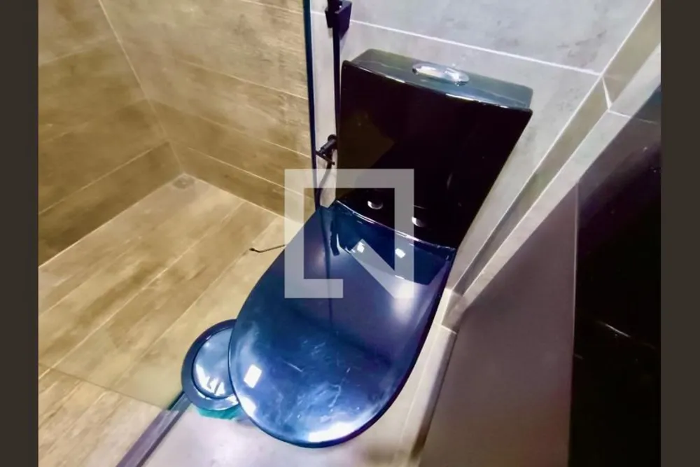 Apartamento, 2 quartos, 70 m² - Foto 63