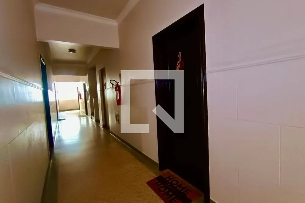 Apartamento, 2 quartos, 70 m² - Foto 102