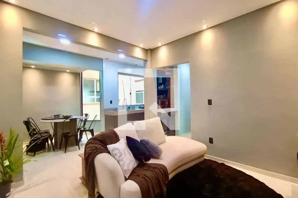 Apartamento, 2 quartos, 70 m² - Foto 16