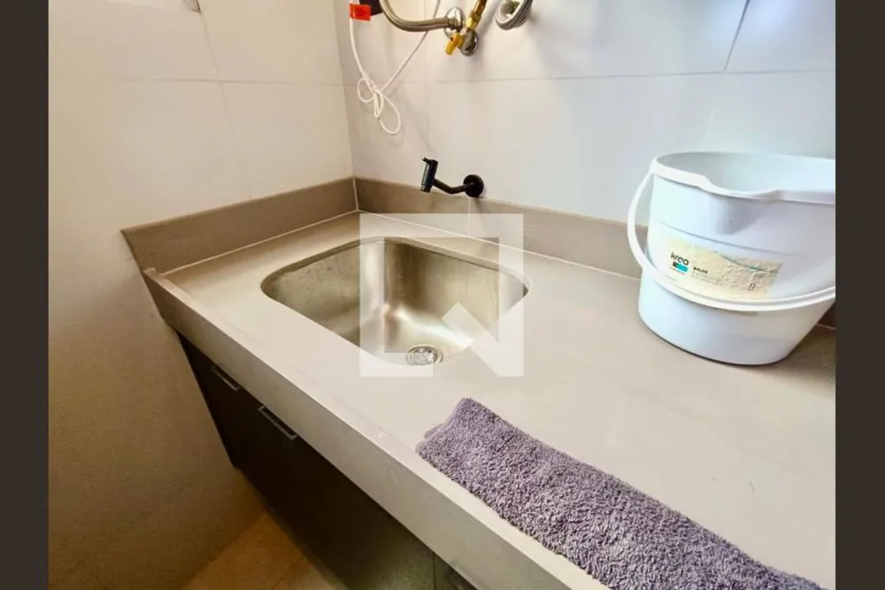 Apartamento, 2 quartos, 70 m² - Foto 91