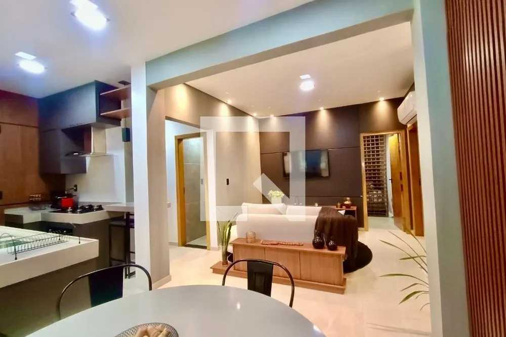 Apartamento, 2 quartos, 70 m² - Foto 10