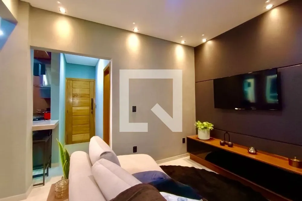 Apartamento, 2 quartos, 70 m² - Foto 14