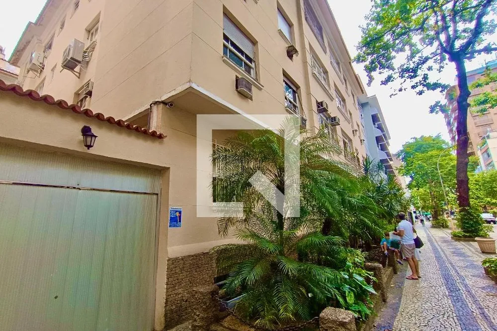 Apartamento, 2 quartos, 70 m² - Foto 110