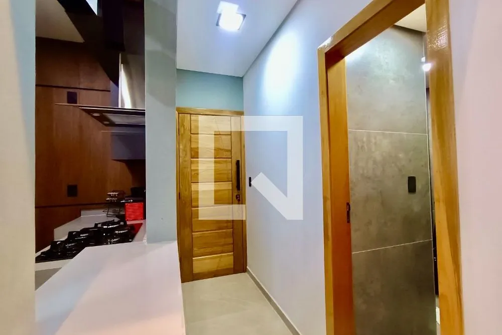 Apartamento, 2 quartos, 70 m² - Foto 4