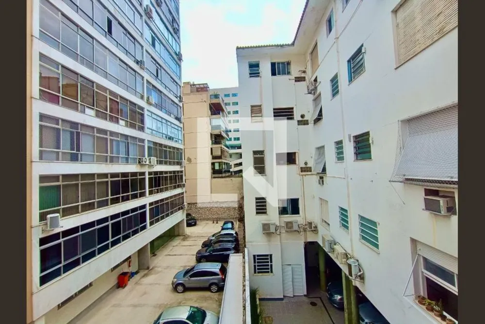 Apartamento, 2 quartos, 70 m² - Foto 45