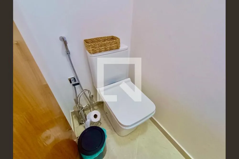 Apartamento, 2 quartos, 70 m² - Foto 51