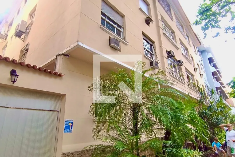 Apartamento, 2 quartos, 70 m² - Foto 112