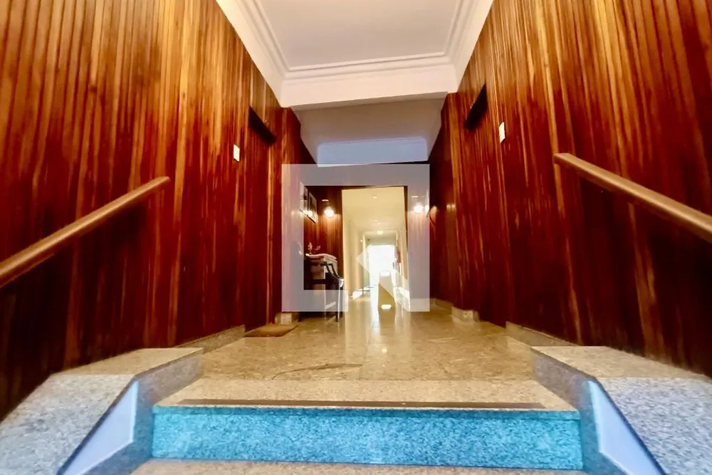 Apartamento, 2 quartos, 70 m² - Foto 106