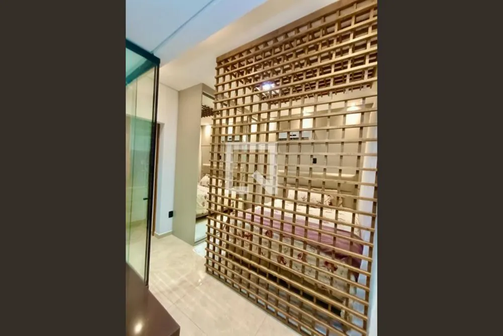 Apartamento, 2 quartos, 70 m² - Foto 35