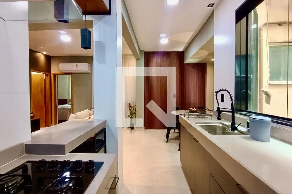 Apartamento, 2 quartos, 70 m² - Foto 84
